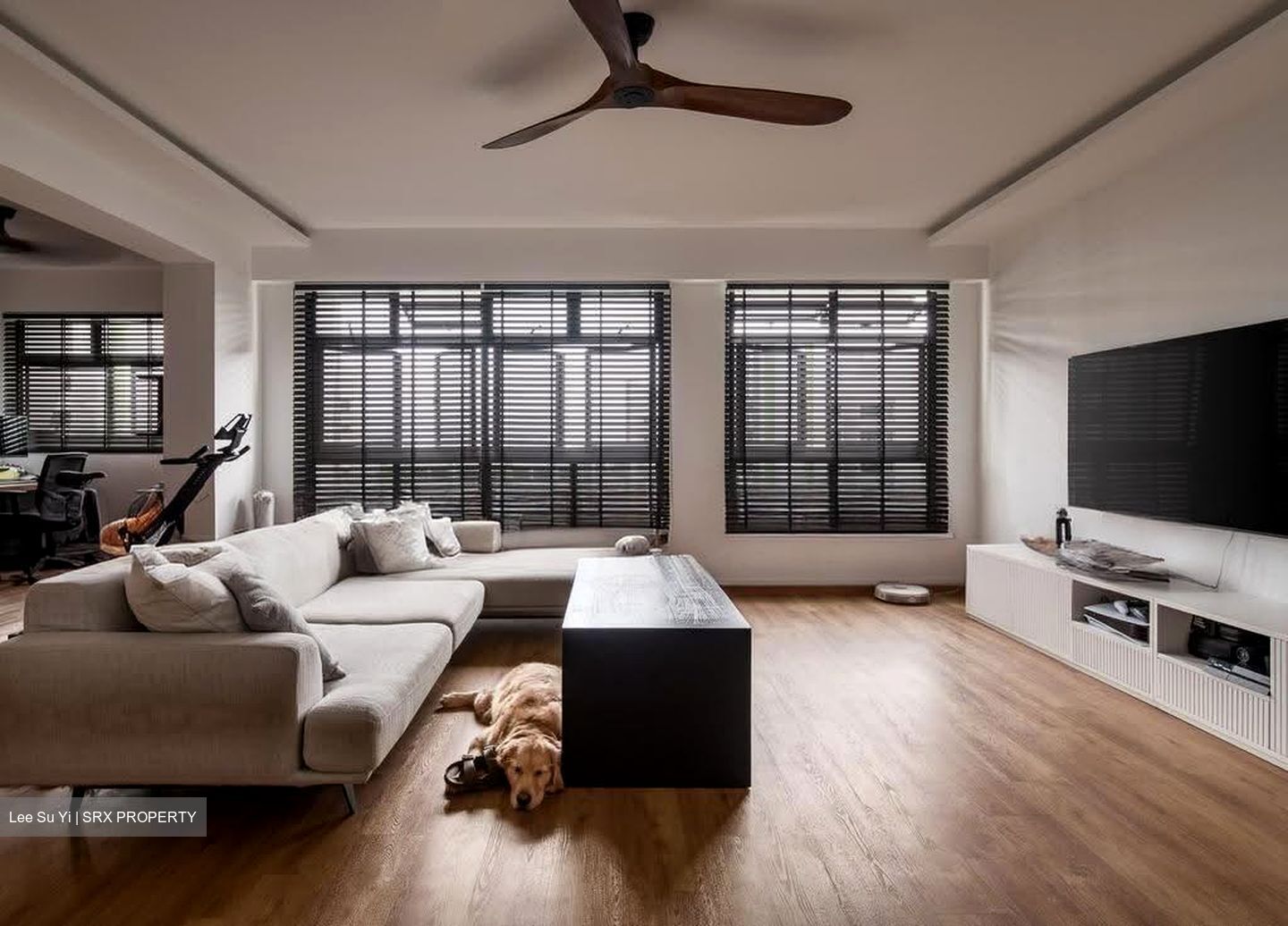 Blk 107B Alkaff Oasis (Toa Payoh), HDB 5 Rooms #635145841